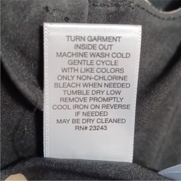 New York & Company Dress - Picture 5 of 5